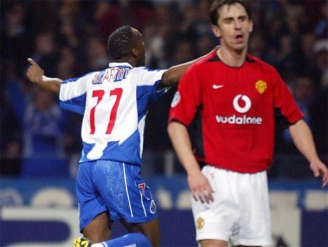 之间微妙的 之间微妙的