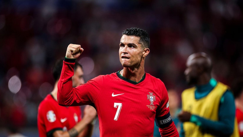 夫球员士气 夫球员士气