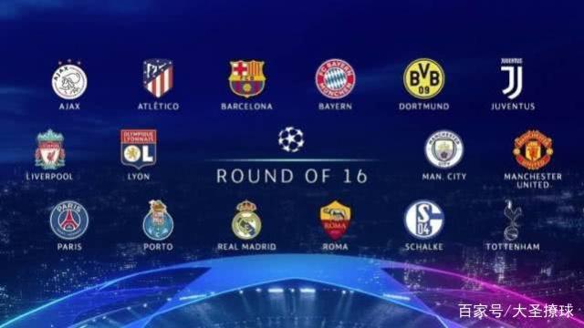 场调度和前 场调度和前