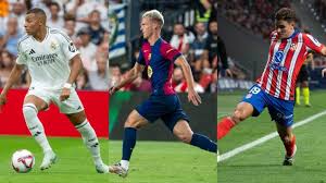 促使拜仁重 促使拜仁重