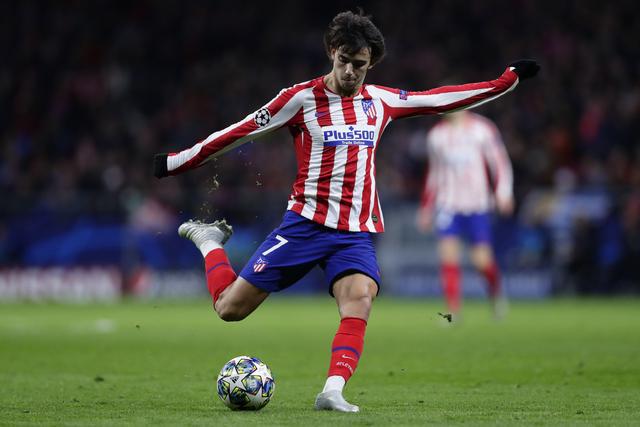 一场胜负 一场胜负