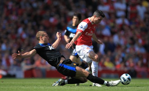 瞄准泰山 瞄准泰山