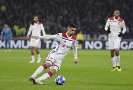 保持冷静 保持冷静