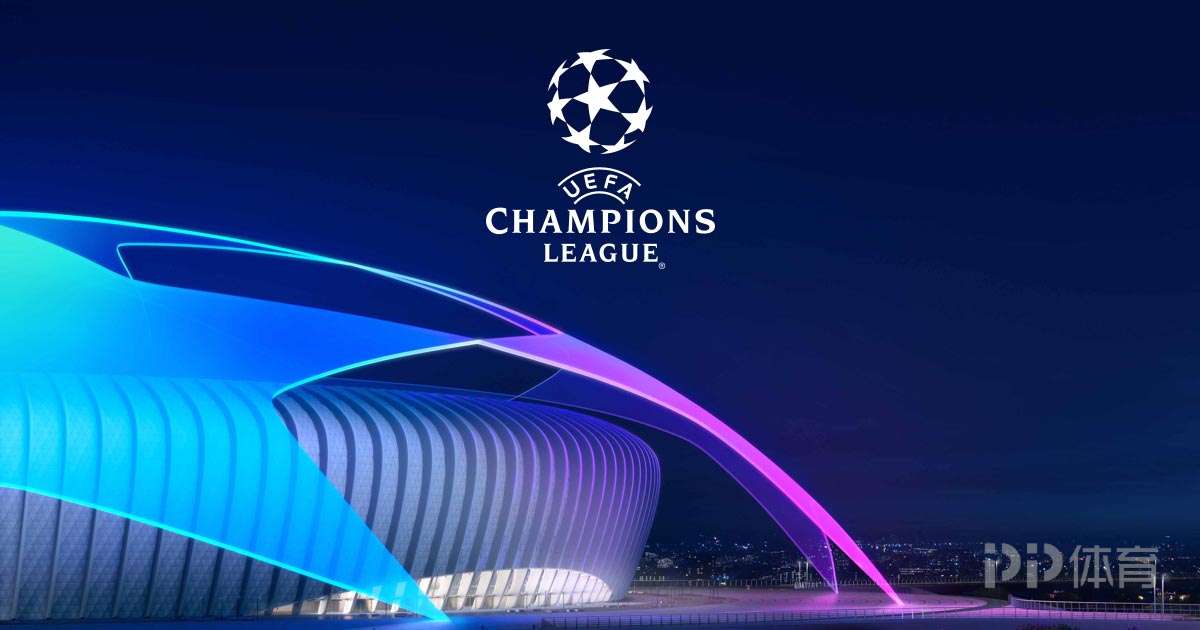 业选手一路 业选手一路